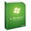 Microsoft Windows 7 Home Premium 32-bit OEM - English - Single Pack DVD